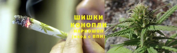 МДМА Кадников