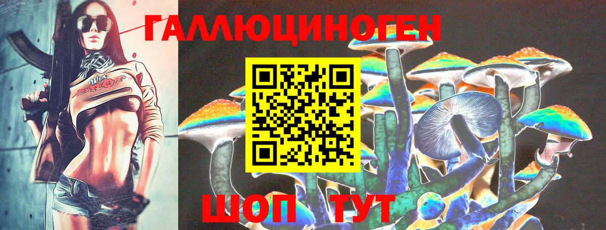 где купить наркоту  Донской  Галлюциногенные грибы Magic Shrooms 